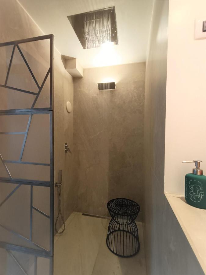 CasaNova Venezia - Rialto Artistic Apartment Esterno foto